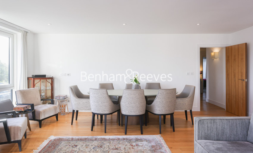 3 bedrooms flat to rent in Kew Bridge Road, Brentford, TW8-image 17