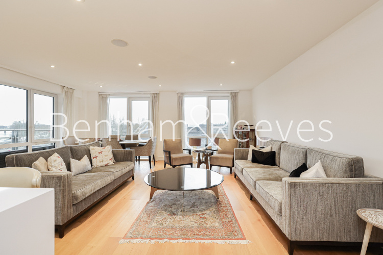 3 bedrooms flat to rent in Kew Bridge Road, Brentford, TW8-image 26