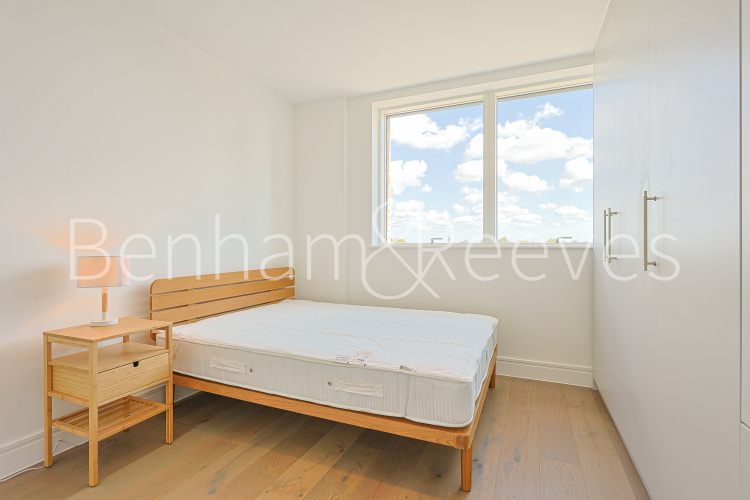 1 bedroom flat to rent in Matcham House, Acton Lane, Chiswick, W4-image 10