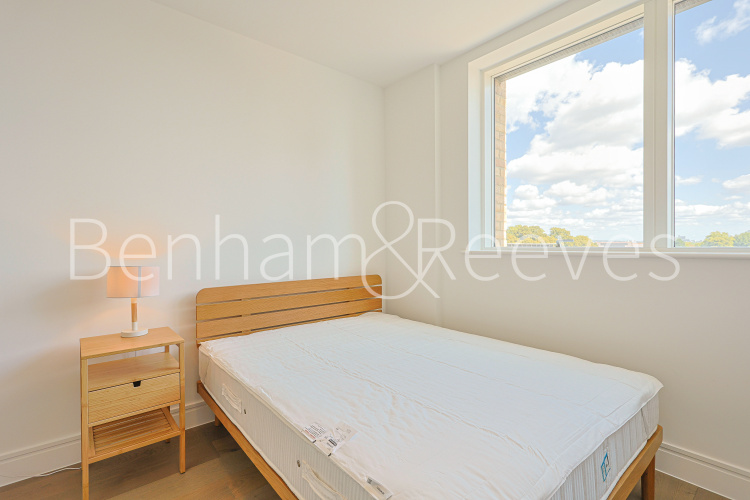 1 bedroom flat to rent in Matcham House, Acton Lane, Chiswick, W4-image 15