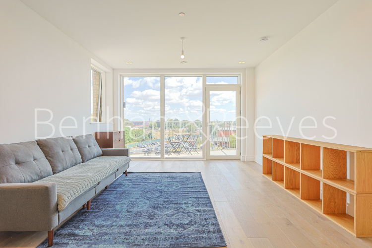 1 bedroom flat to rent in Matcham House, Acton Lane, Chiswick, W4-image 16