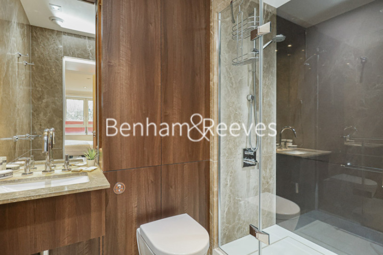 2 bedrooms flat to rent in Bridge Road, Kew, TW8-image 4