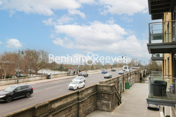 2 bedrooms flat to rent in Bridge Road, Kew, TW8-image 6