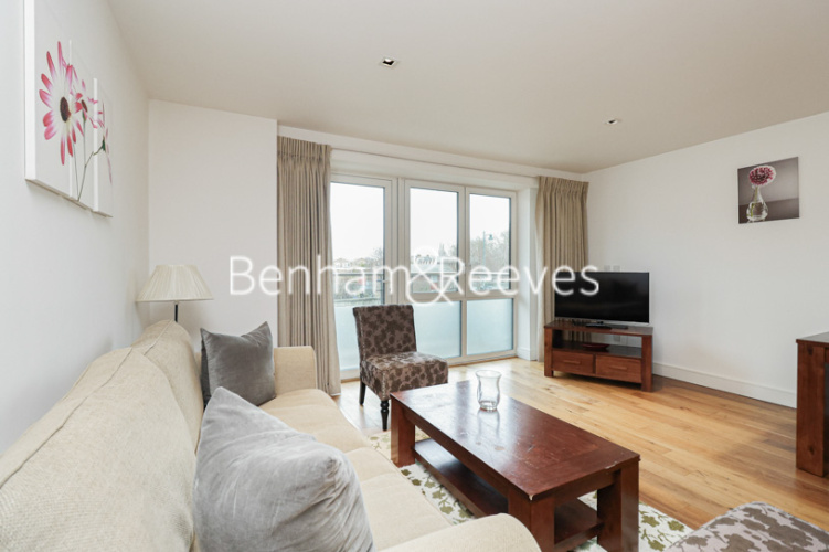 2 bedrooms flat to rent in Bridge Road, Kew, TW8-image 7