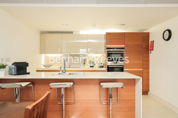 2 bedrooms flat to rent in Bridge Road, Kew, TW8-image 8