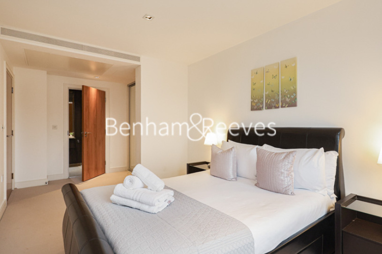 2 bedrooms flat to rent in Bridge Road, Kew, TW8-image 9