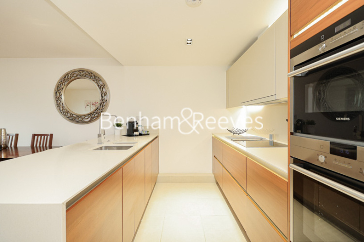 2 bedrooms flat to rent in Bridge Road, Kew, TW8-image 13