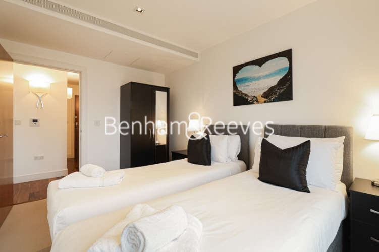 2 bedrooms flat to rent in Bridge Road, Kew, TW8-image 14