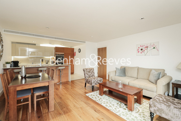 2 bedrooms flat to rent in Bridge Road, Kew, TW8-image 16