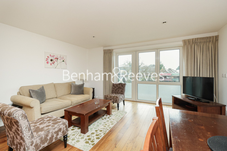 2 bedrooms flat to rent in Bridge Road, Kew, TW8-image 17