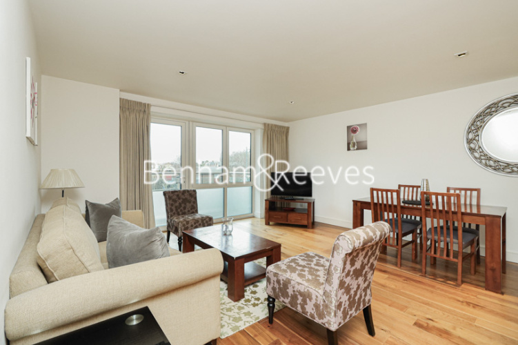 2 bedrooms flat to rent in Bridge Road, Kew, TW8-image 18