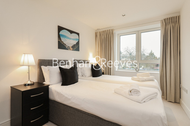 2 bedrooms flat to rent in Bridge Road, Kew, TW8-image 19