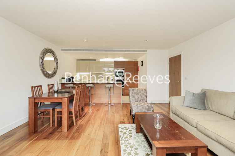 2 bedrooms flat to rent in Bridge Road, Kew, TW8-image 20