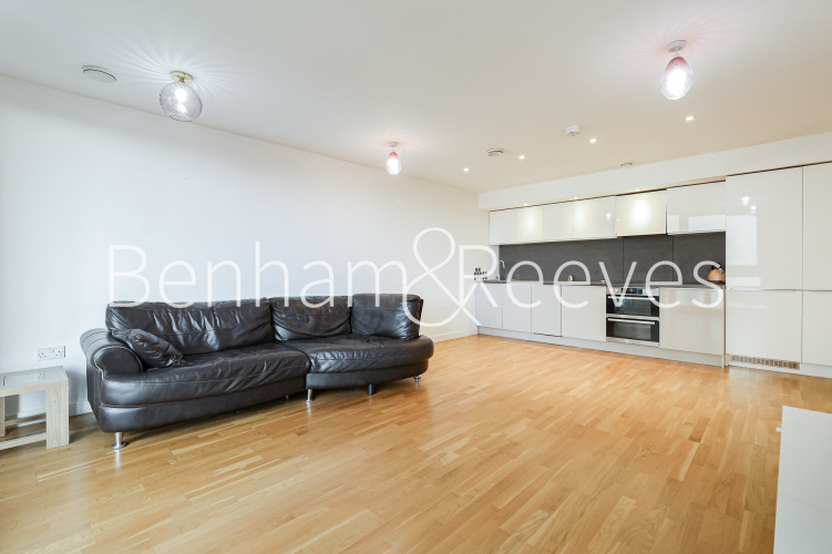 2 bedrooms flat to rent in Myrtle Court, Baltic Avenue, TW8-image 7