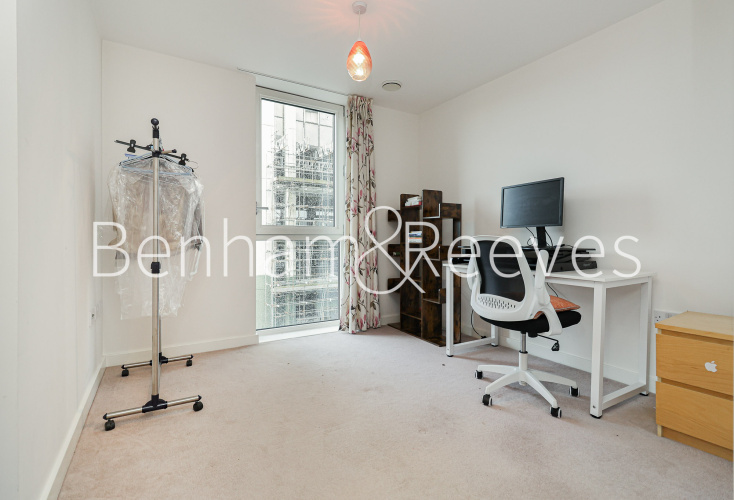 2 bedrooms flat to rent in Myrtle Court, Baltic Avenue, TW8-image 10