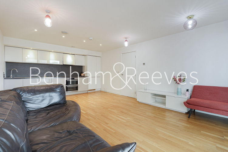 2 bedrooms flat to rent in Myrtle Court, Baltic Avenue, TW8-image 11