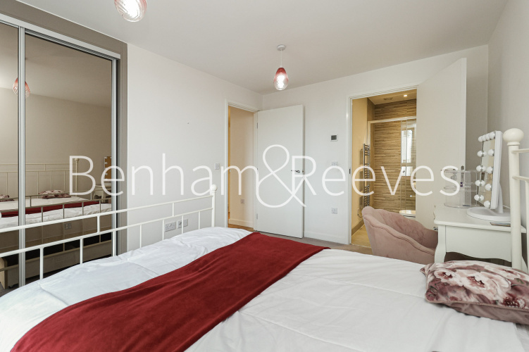 2 bedrooms flat to rent in Myrtle Court, Baltic Avenue, TW8-image 12