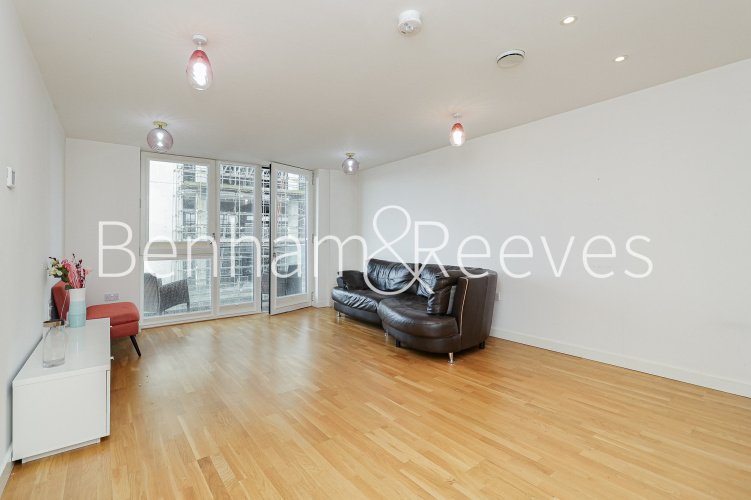 2 bedrooms flat to rent in Myrtle Court, Baltic Avenue, TW8-image 13