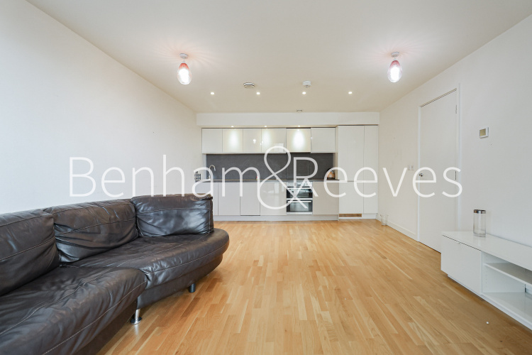 2 bedrooms flat to rent in Myrtle Court, Baltic Avenue, TW8-image 15