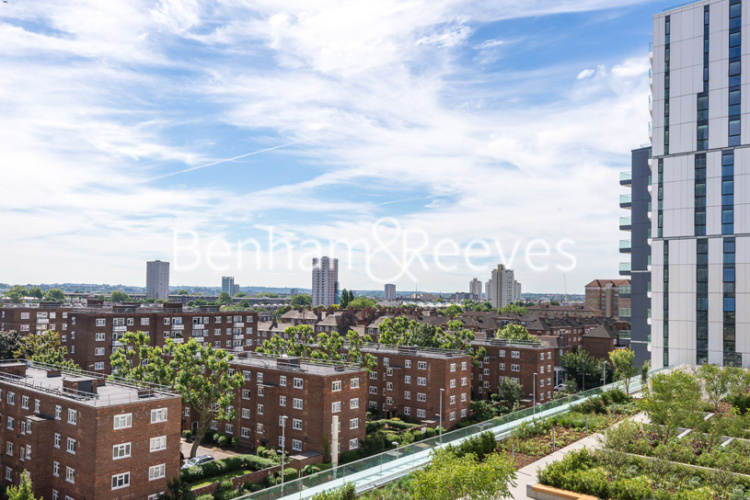 1 bedroom flat to rent in Wandsworth Road, Nine Elms Point, SW8-image 8