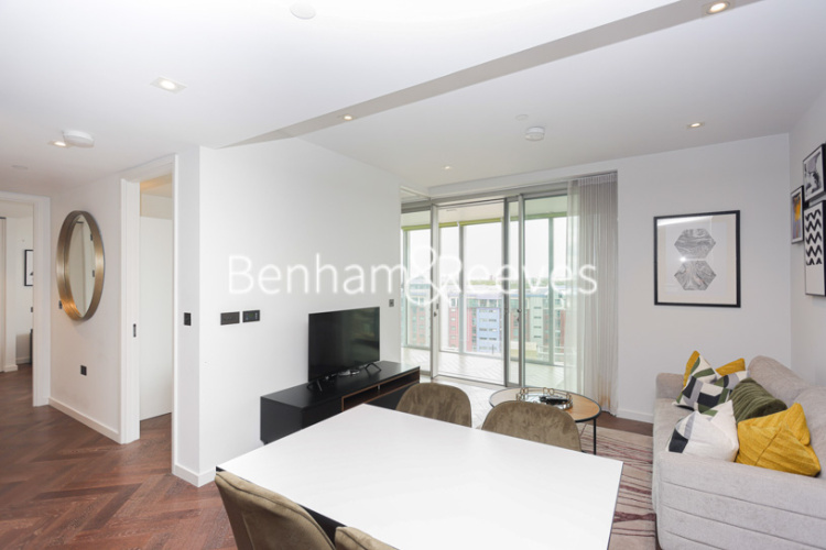 2 bedrooms flat to rent in Circus Road West, Nine Elms, SW11-image 18