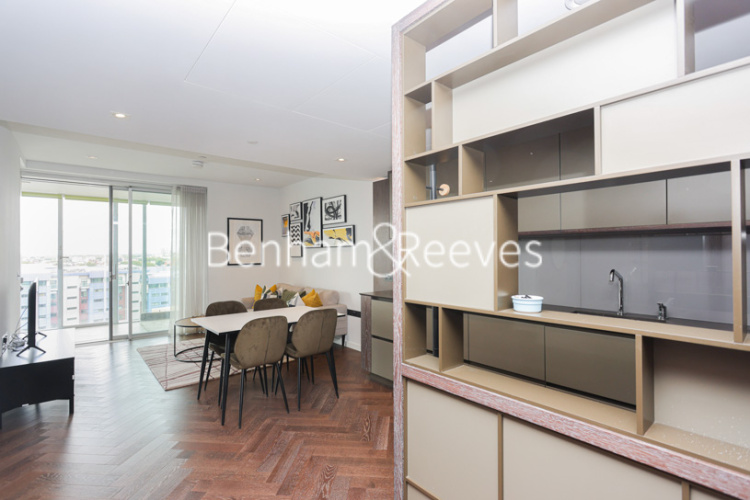 2 bedrooms flat to rent in Circus Road West, Nine Elms, SW11-image 19