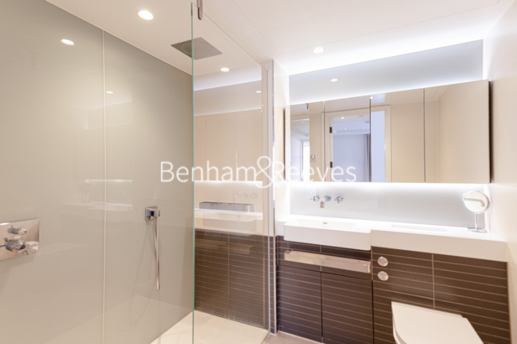 2 bedrooms flat to rent in Circus Road West, Nine Elms, SW11-image 10