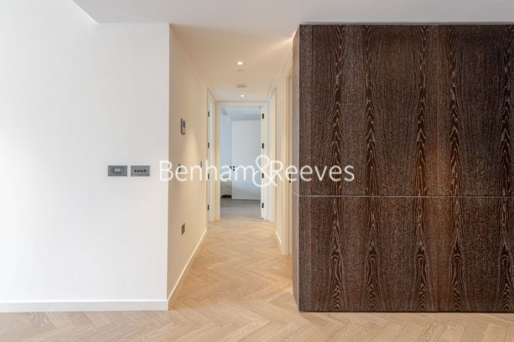 2 bedrooms flat to rent in Circus Road West, Nine Elms, SW11-image 16