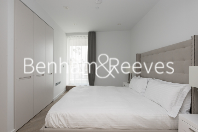 2 bedrooms flat to rent in Battersea Power Station, Battersea, SW11-image 12