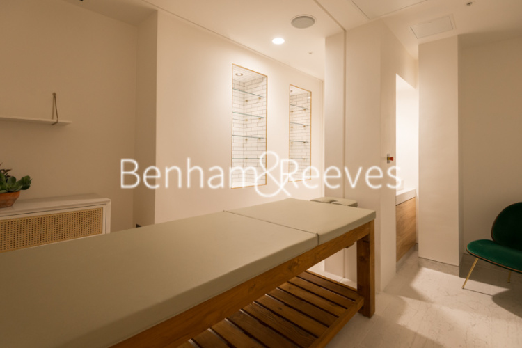 2 bedrooms flat to rent in Battersea Power Station, Battersea, SW11-image 21