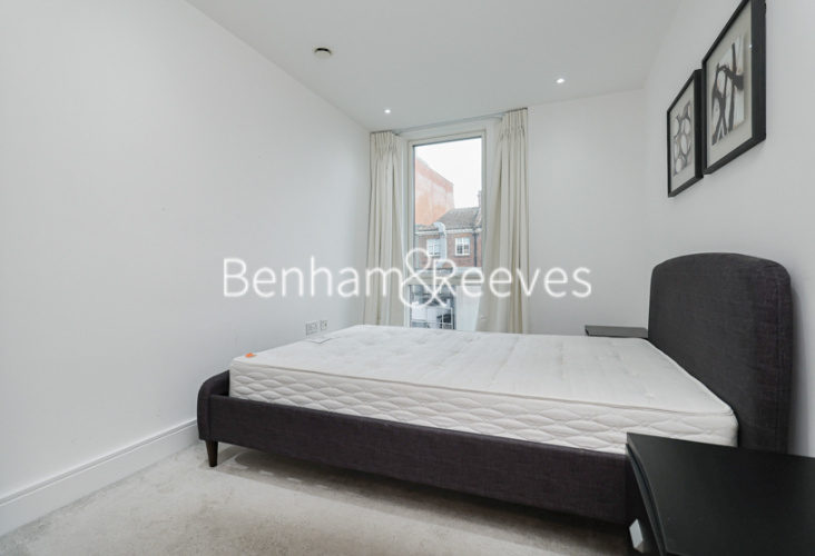 2 bedrooms flat to rent in Streatham Hill, Gaumont Place, SW2-image 14