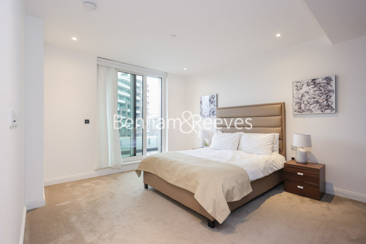 3 bedrooms flat to rent in Queenstown Road, Nine Elms, SW11-image 16