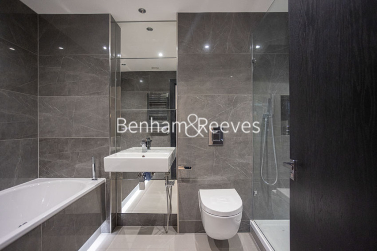 3 bedrooms flat to rent in Queenstown Road, Nine Elms, SW11-image 17