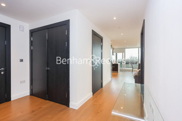 3 bedrooms flat to rent in Queenstown Road, Nine Elms, SW11-image 20