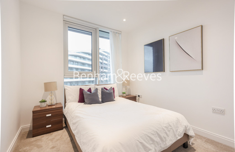 3 bedrooms flat to rent in Queenstown Road, Nine Elms, SW11-image 21