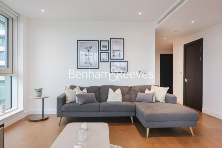 3 bedrooms flat to rent in Queenstown Road, Nine Elms, SW11-image 23