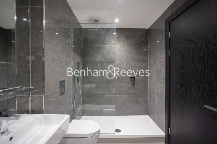 3 bedrooms flat to rent in Queenstown Road, Nine Elms, SW11-image 24