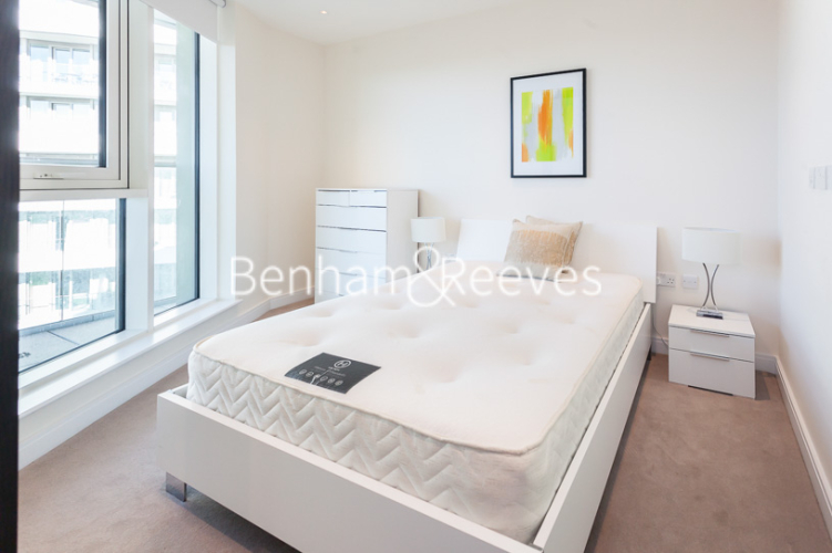 1 bedroom flat to rent in Valetta House, Queenstown Road, SW11-image 2