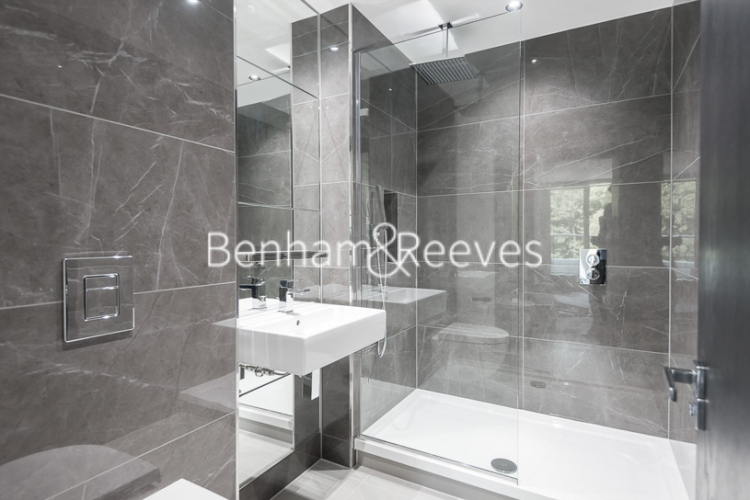 1 bedroom flat to rent in Valetta House, Queenstown Road, SW11-image 3