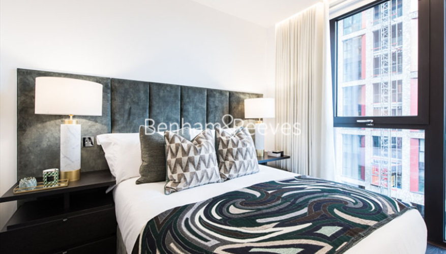 1 bedroom flat to rent in Charles Clowes, Nine Elms, SW11-image 3