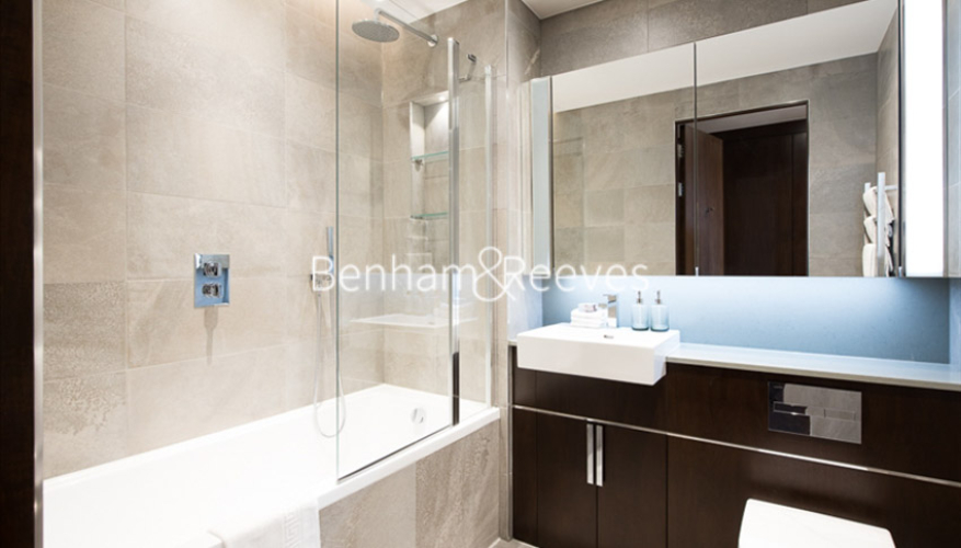 1 bedroom flat to rent in Charles Clowes, Nine Elms, SW11-image 4