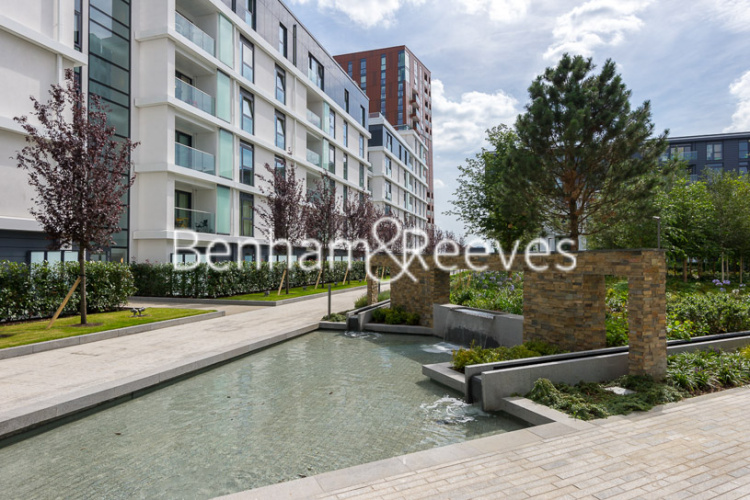 1  bedroom house to rent in Wandsworth Road, Nine Elms, SW8-image 20