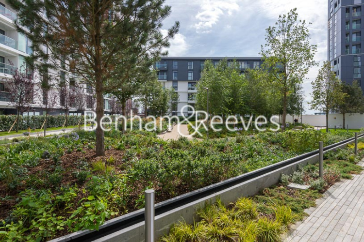 1  bedroom house to rent in Wandsworth Road, Nine Elms, SW8-image 21