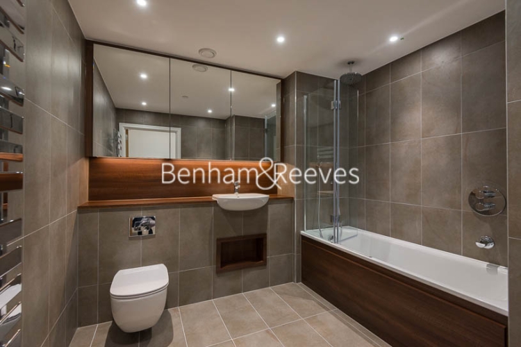 2 bedrooms flat to rent in Wandsworth Road, Nine Elms, SW8-image 8