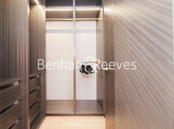 2 bedrooms flat to rent in Dean Bradley Street, Nine Elms, SW1P-image 15