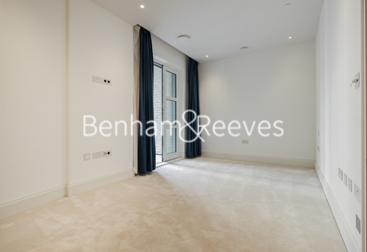 2 bedrooms flat to rent in Dean Bradley Street, Nine Elms, SW1P-image 21