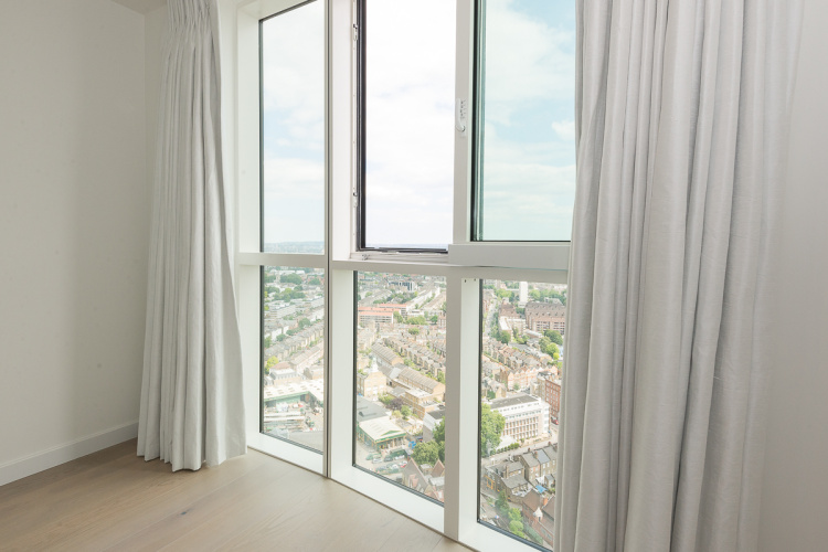 1  bedroom flat to rent in Sky Gardens, Wandsworth Road, SW8-image 6