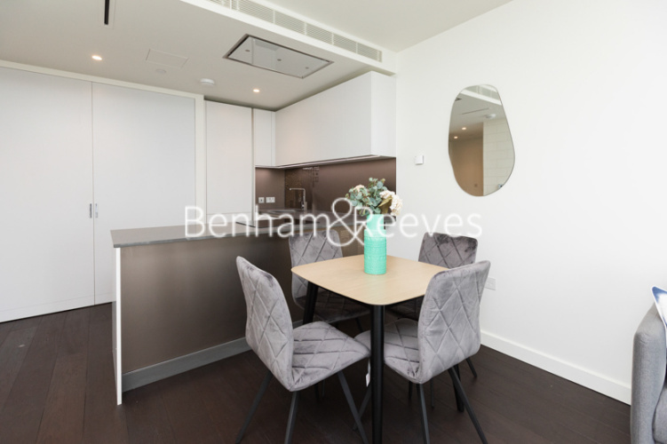 1 bedroom flat to rent in Bondway, Nine Elms, SW8-image 3