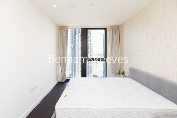 1 bedroom flat to rent in Bondway, Nine Elms, SW8-image 4