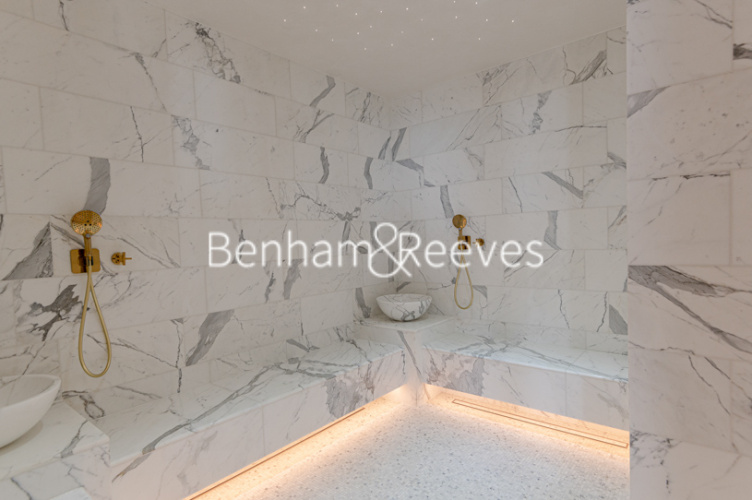 1 bedroom flat to rent in Bondway, Nine Elms, SW8-image 7